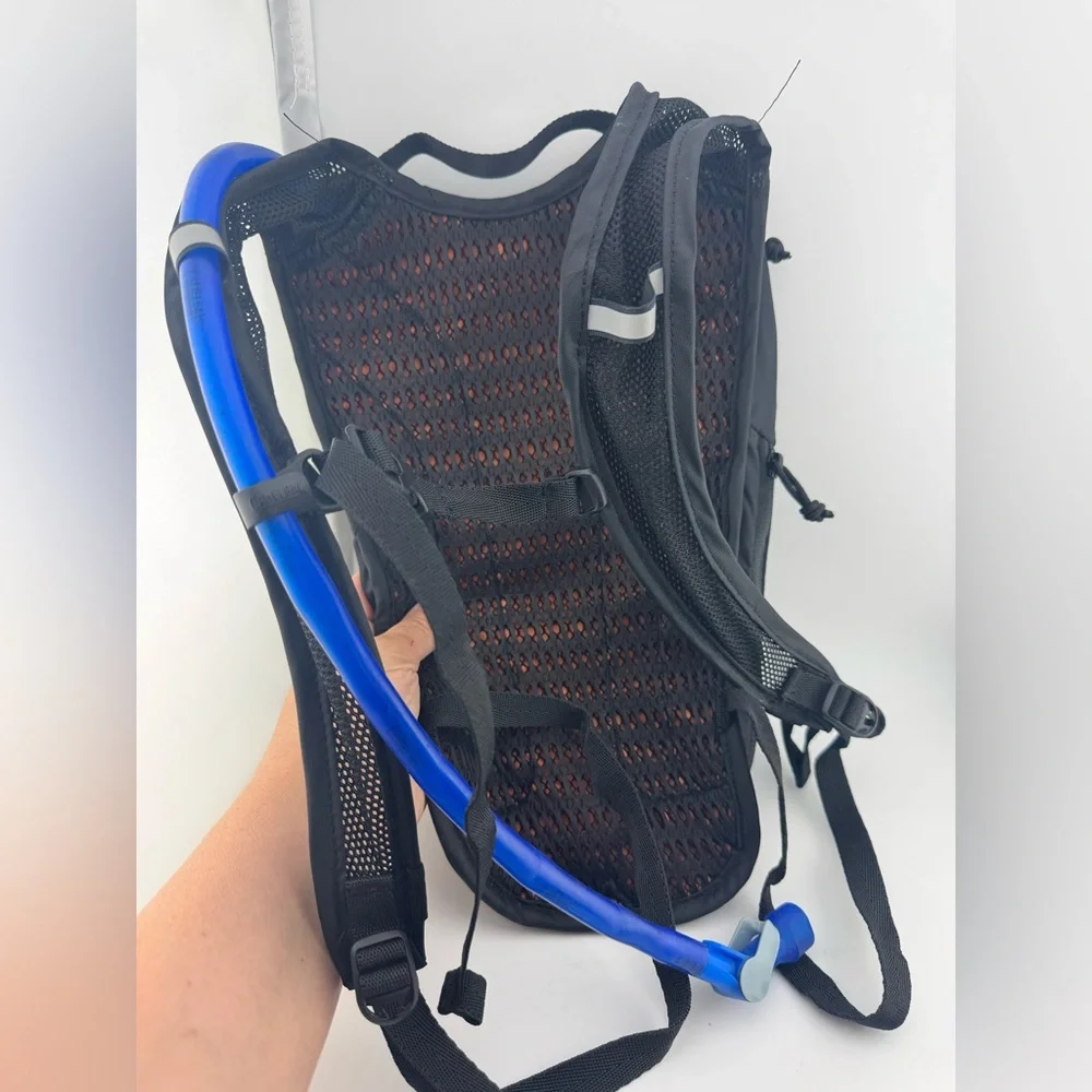 Camelbak Hydrobak‎ Backpack